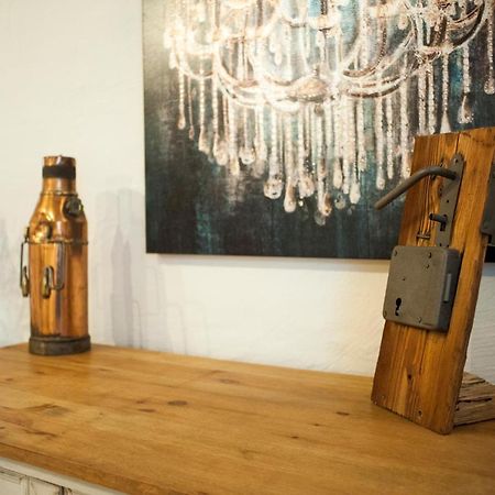 Pajta Apartman Es Vendeghaz Tata Exteriér fotografie
